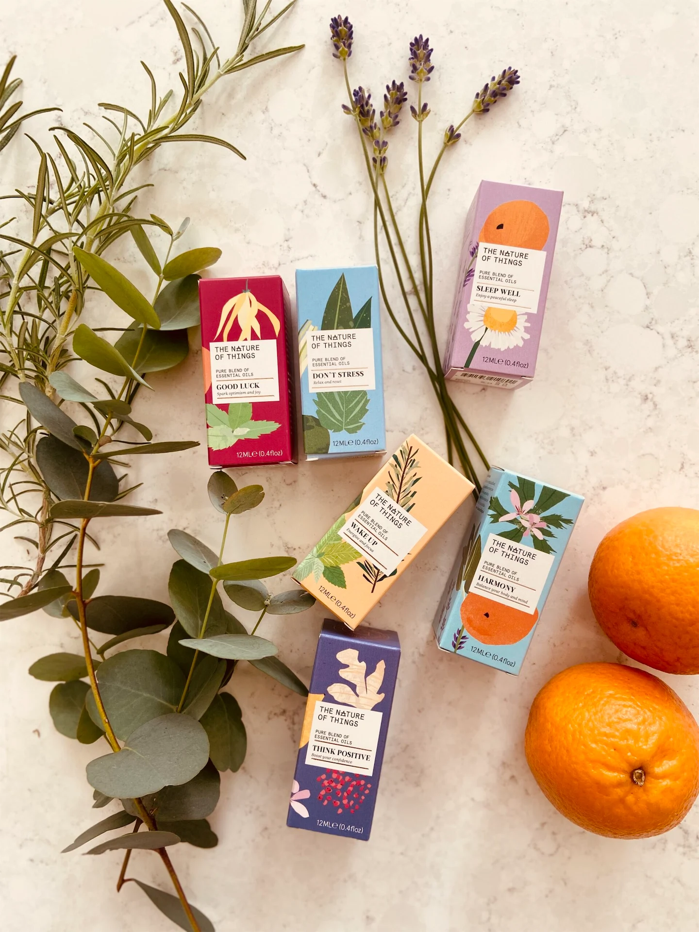 Summery scents by Irish brands to fill your home with warm weather vibes Summery scents by Irish brands to fill your home with warm weather vibes