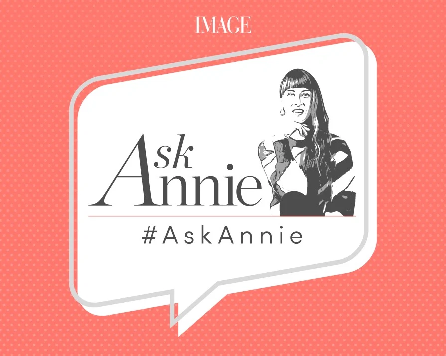 Ask Annie: My housemate’s partner doesn’t contribute to rent. How do I broach the subject?