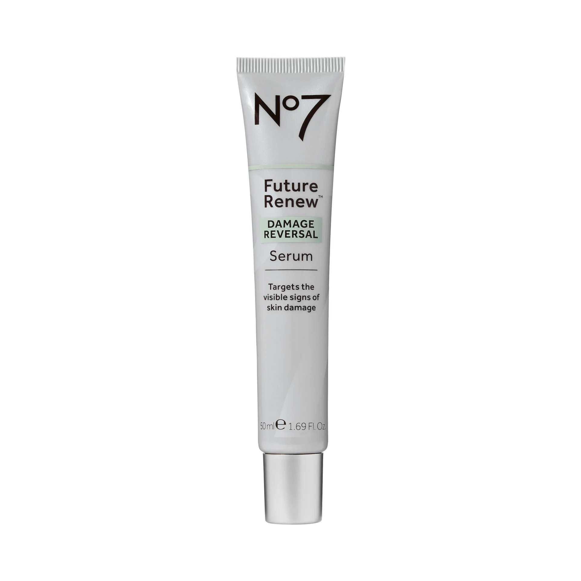 No7 Future Renew Serum