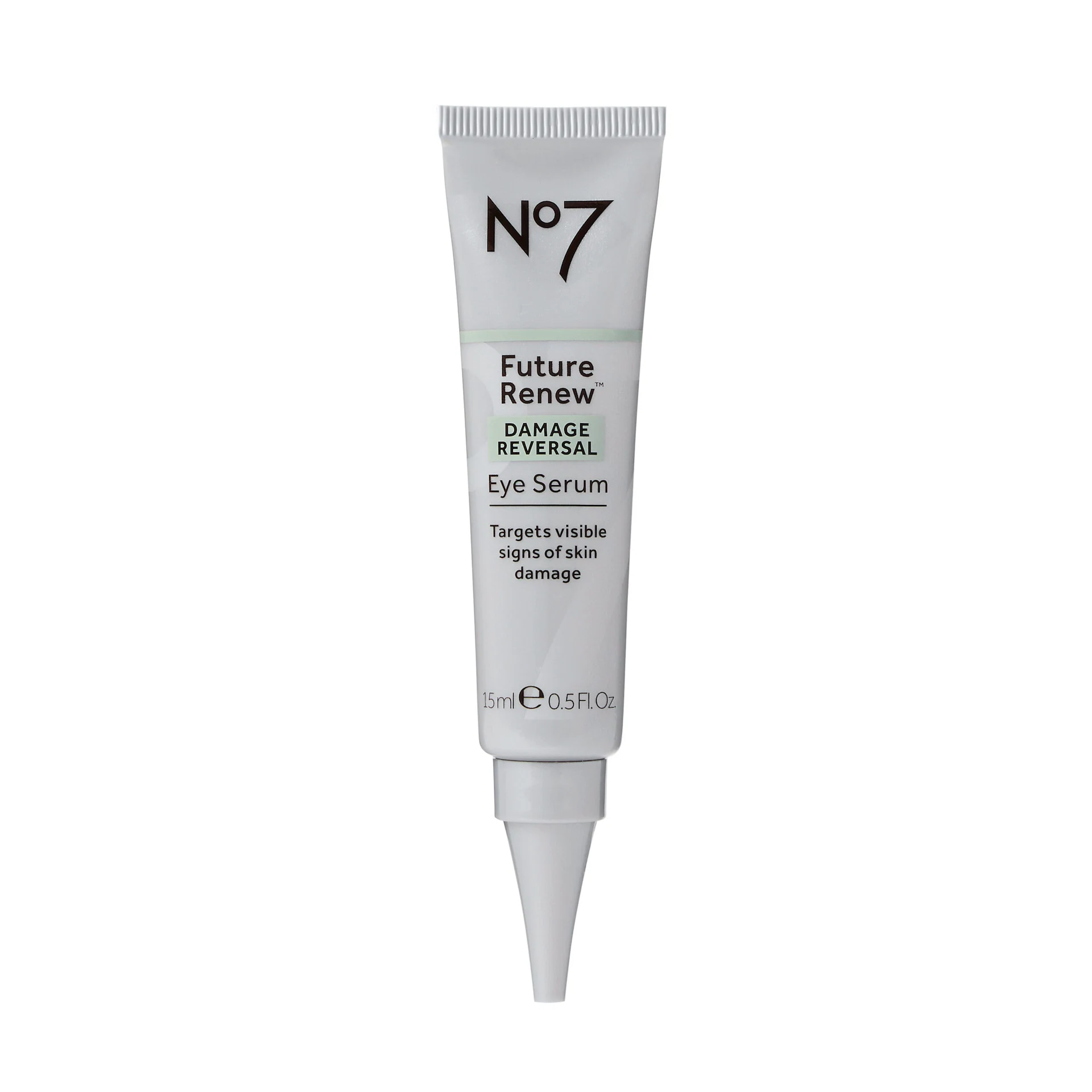 No7 Future Renew Eye Serum