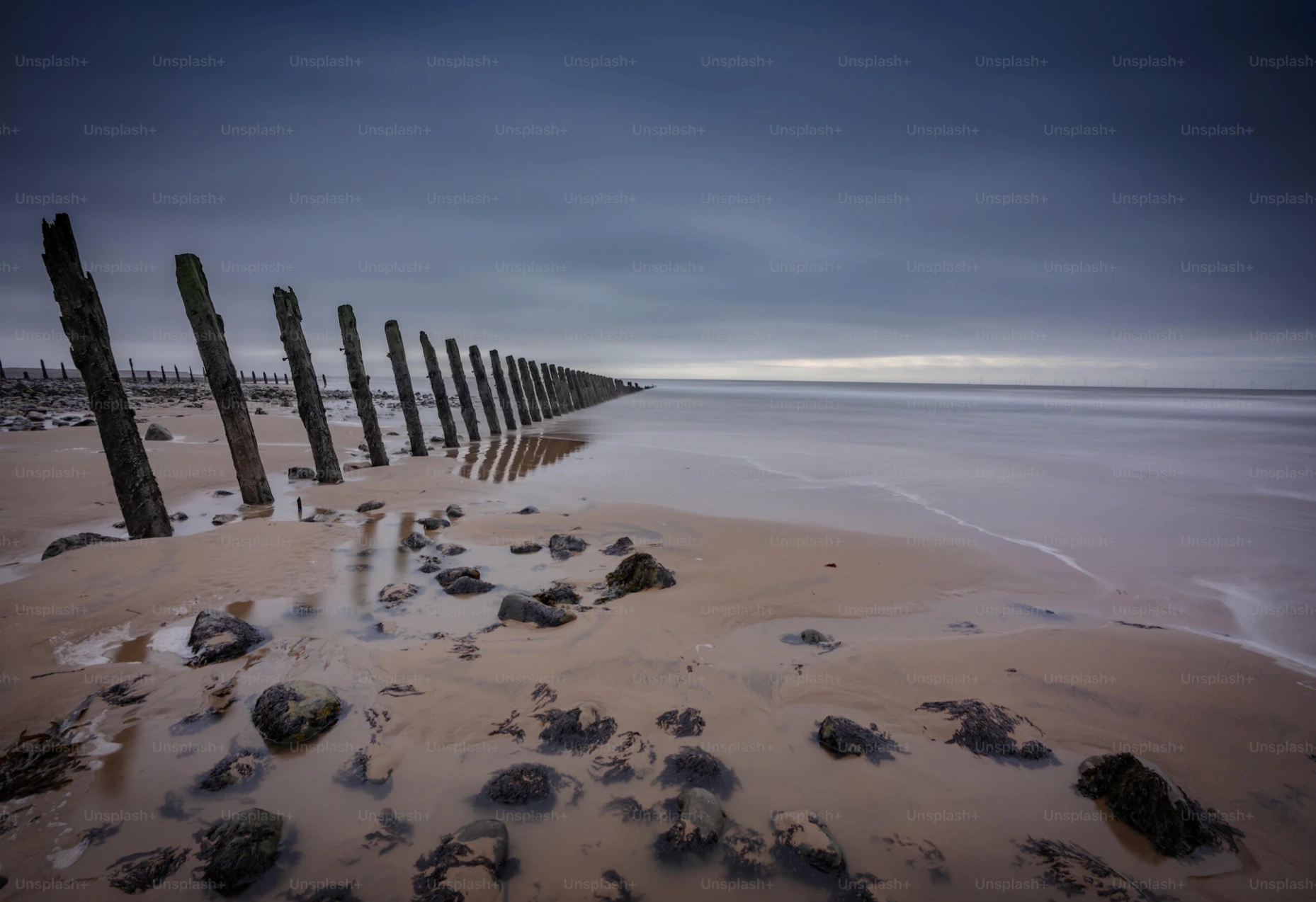 Nightmare novels set in dreamy Irish locations Nightmare novels set in dreamy Irish locations
