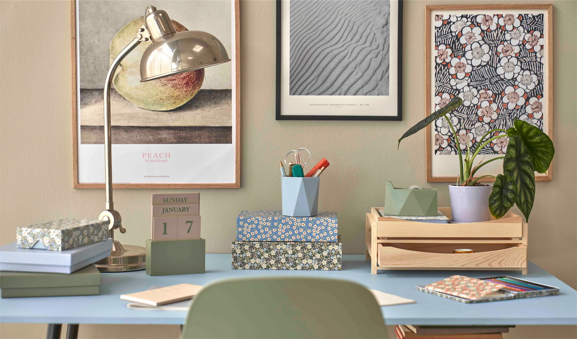 Study in style with Sostrene Grene_Available from 27 July 2023 (56)