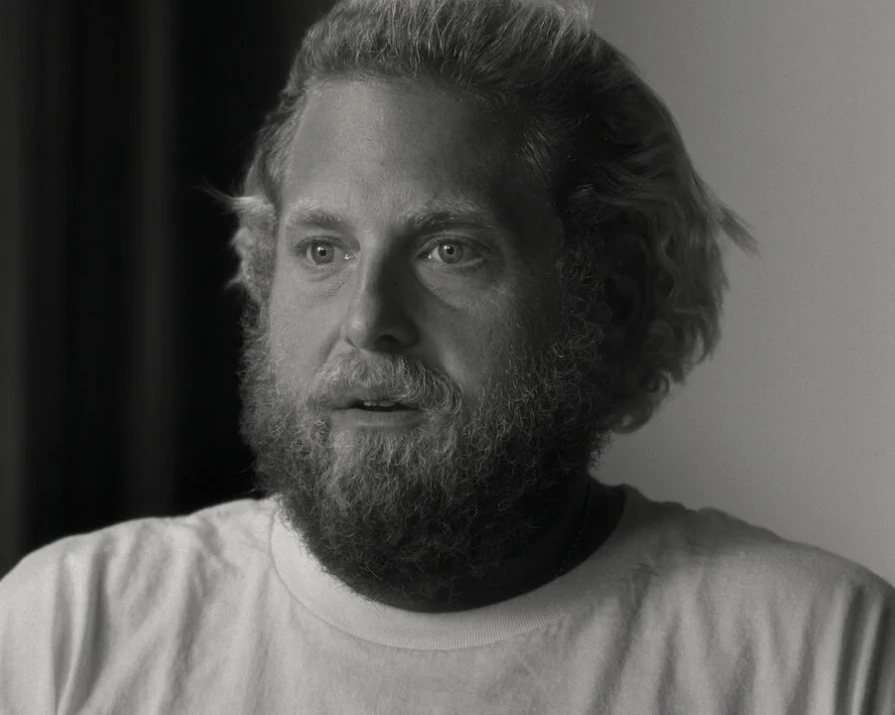 Unpacking the Jonah Hill controversy Unpacking the Jonah Hill controversy