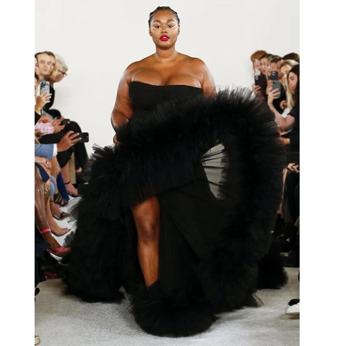 Carolina Herrera SS23