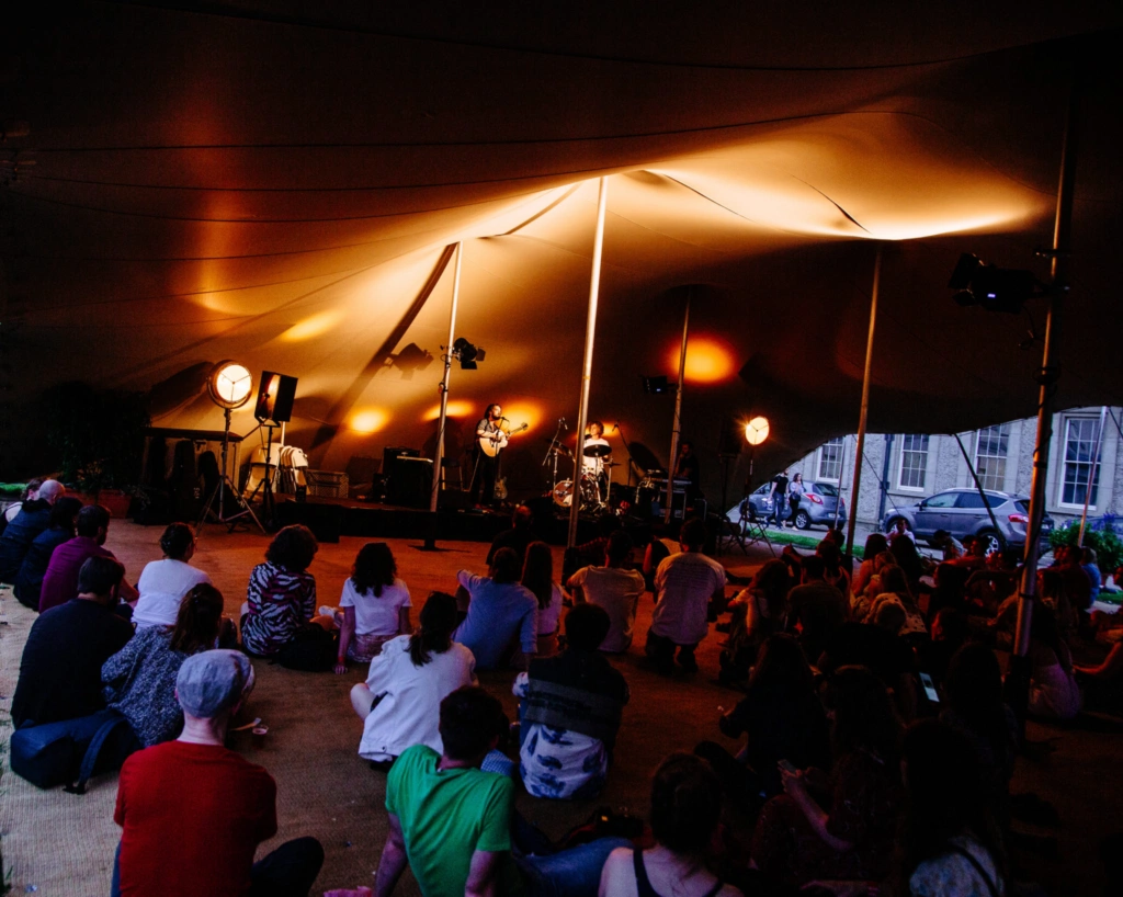 8 not-to-be-missed events happening around Ireland this weekend 8 not-to-be-missed events happening around Ireland this weekend