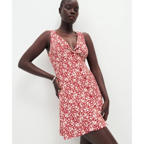 Reformation Rilynn Dress, €248