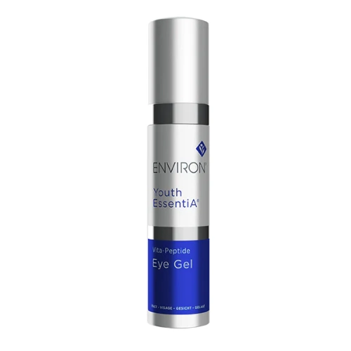 Environ Youth Essentia Eye Gel, €75