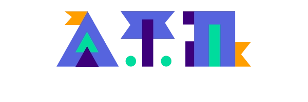 All Together Now