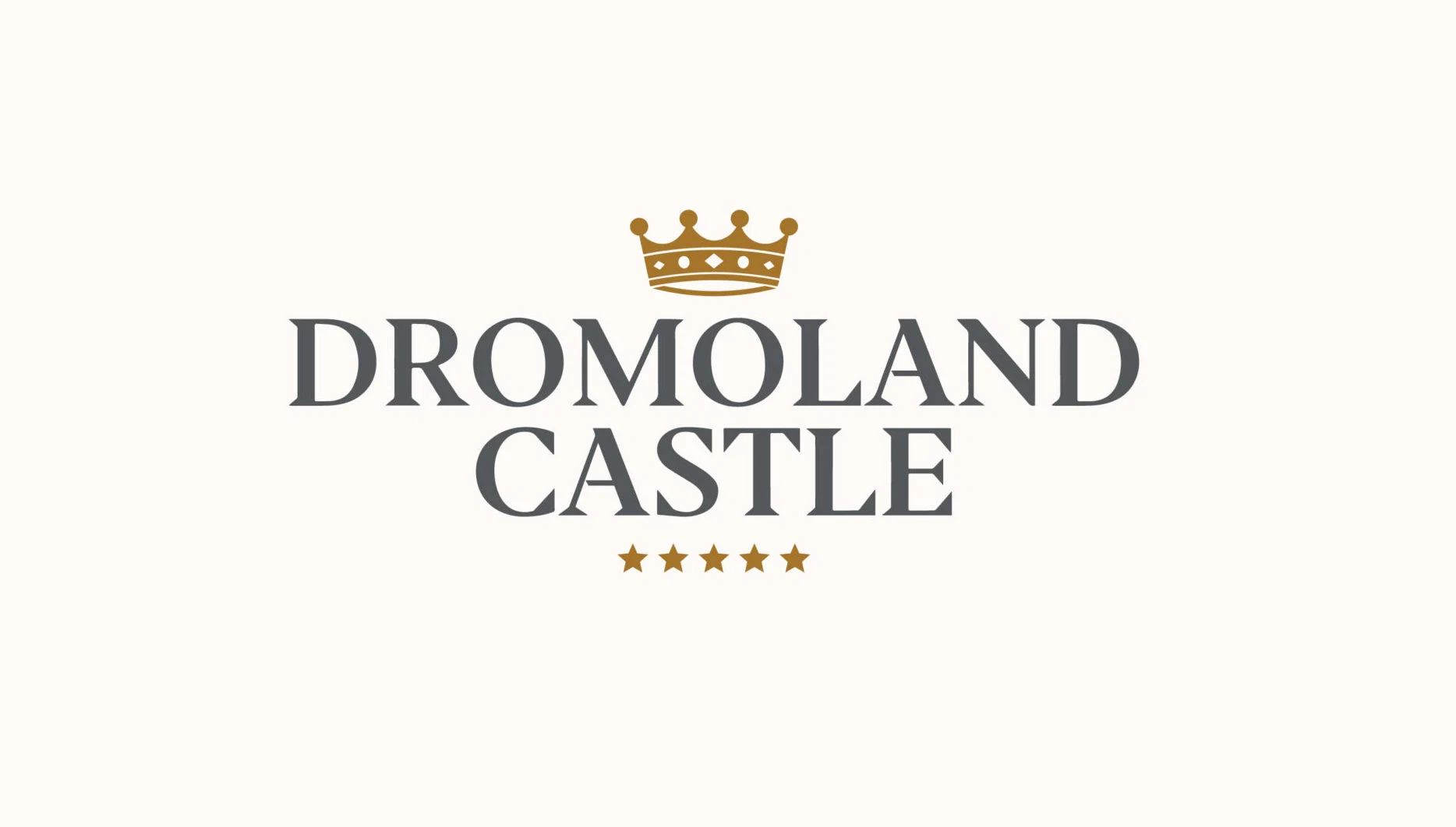 Castle Spa at Dromoland