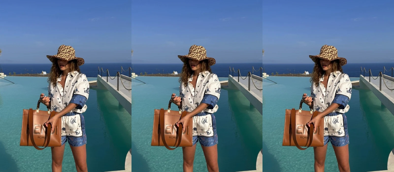 5 foolproof summer ‘fits