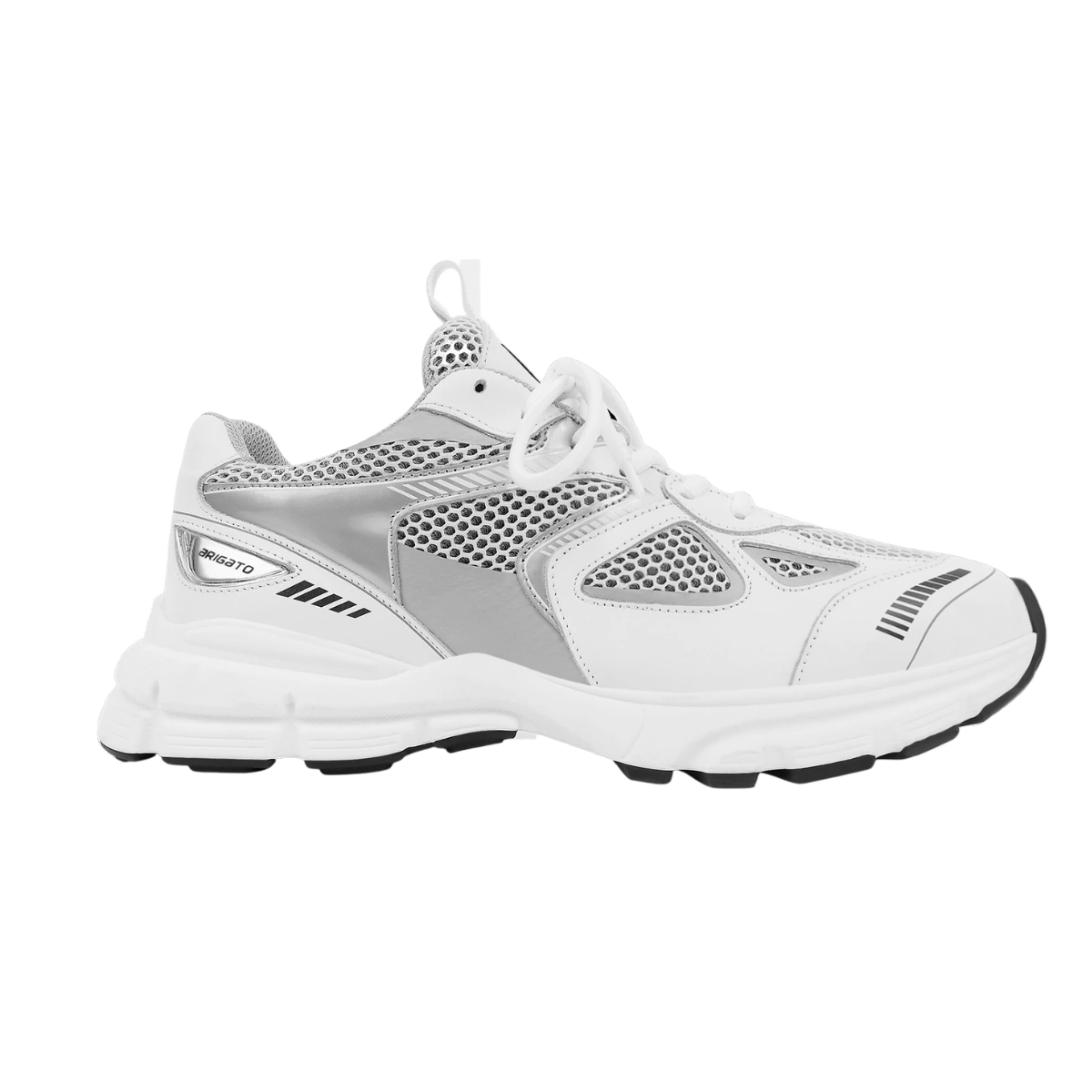 Marathon Runner, €310