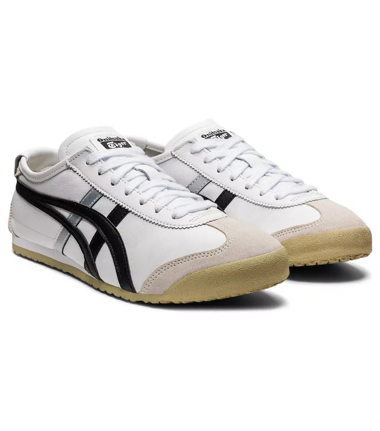Onitsuka Tiger, MEXICO 66, €110