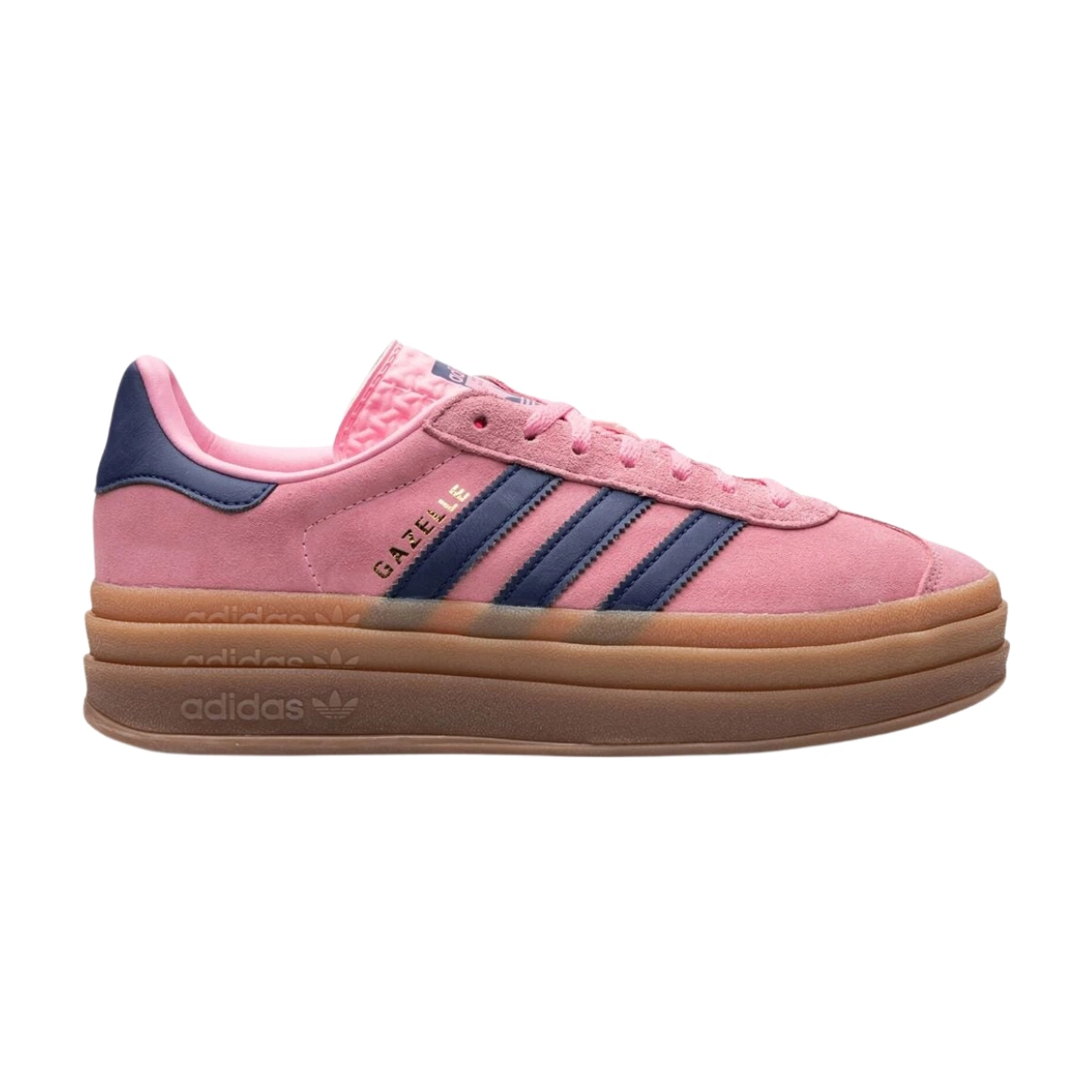 Adidas Gazelle Bold 
