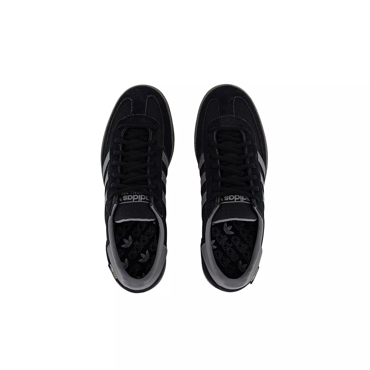 Adidas Handball Spezial Trainers, €120