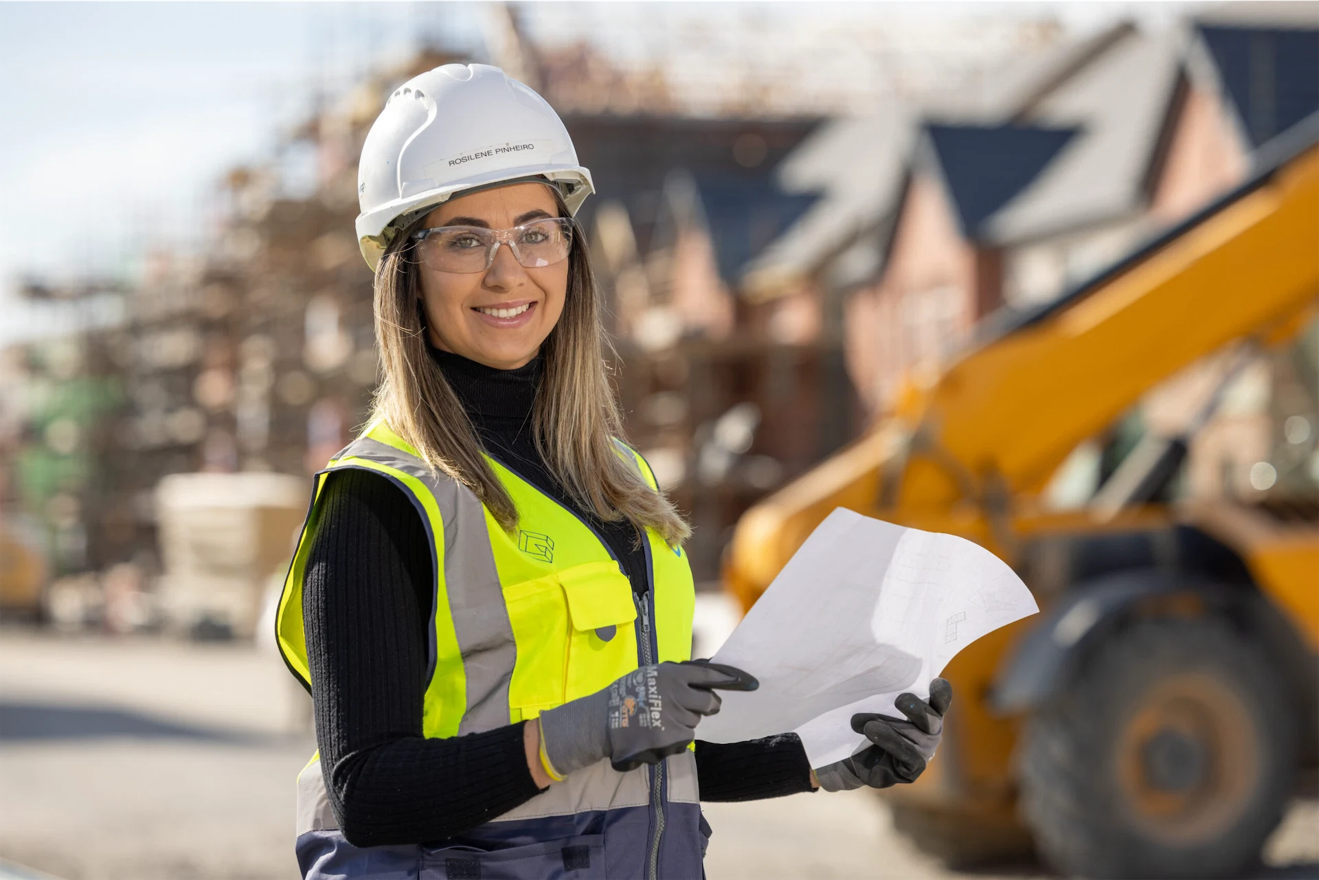 230817_NCP1_007 230817_NCP1_007