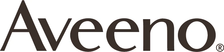 Aveeno Logo