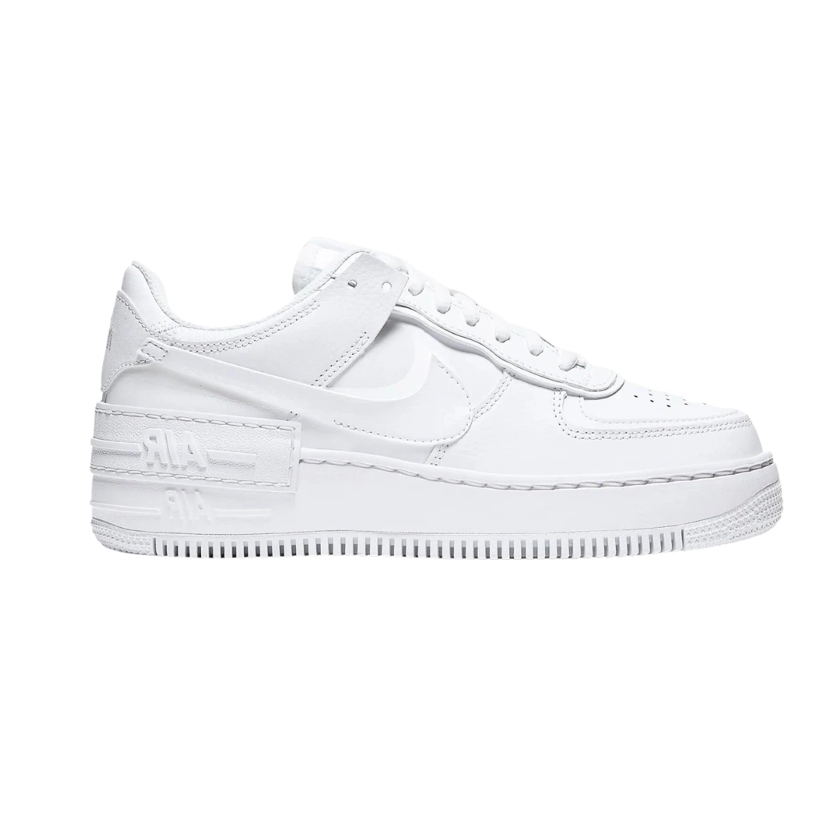 Nike Air Force 1 Shadow Women's Shoes, €129.99
