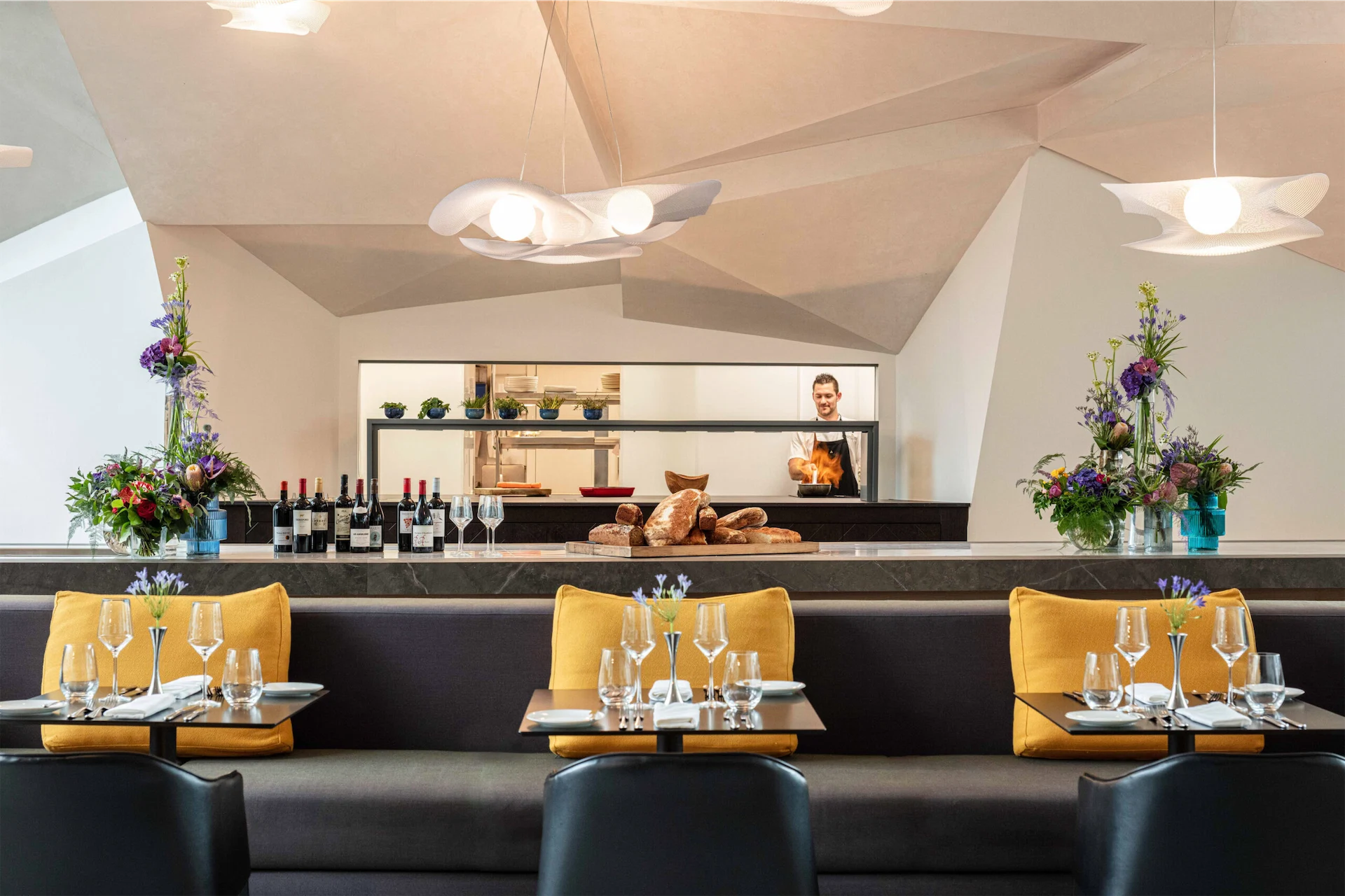 Anantara_The_Marker_Dublin_Hotel_Forbes_St_open_kitchen_chef-4174x2782 (1)