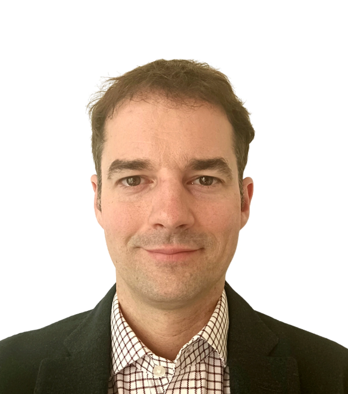 Deep vein thrombosis DVT