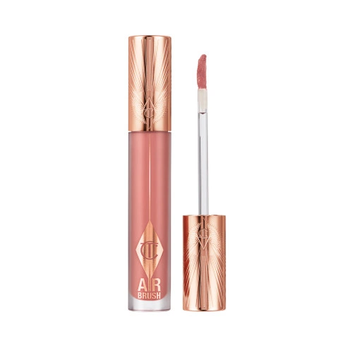 Charlotte Tilbury Airbrush Flawless Lip Blur, €34