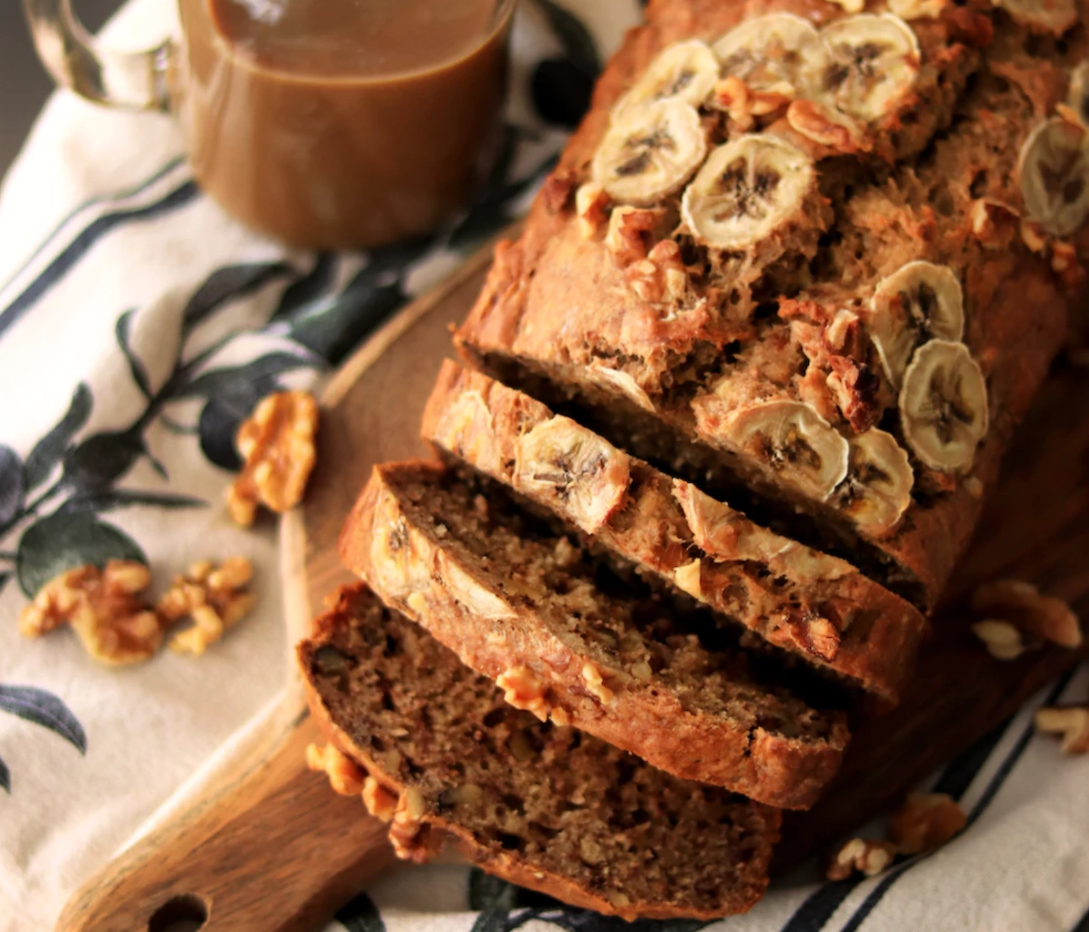 What we’d change if we ever went into lockdown again