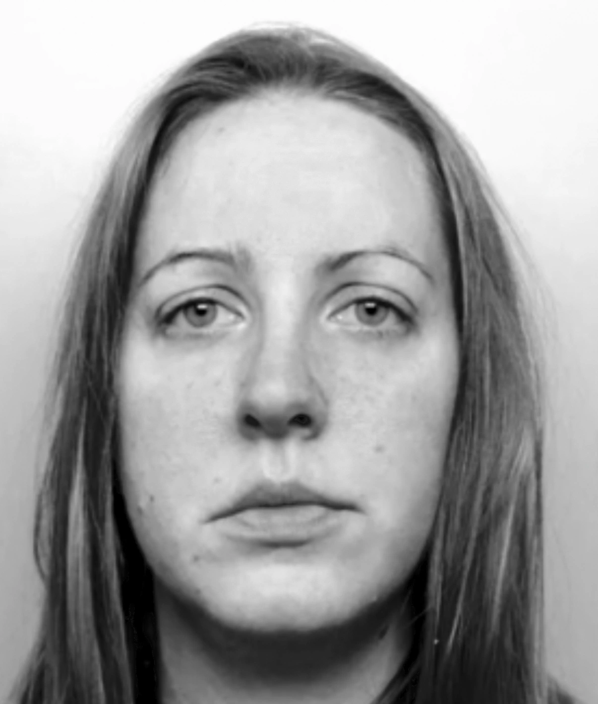 Lucy Letby: Nurse, daughter, murderer