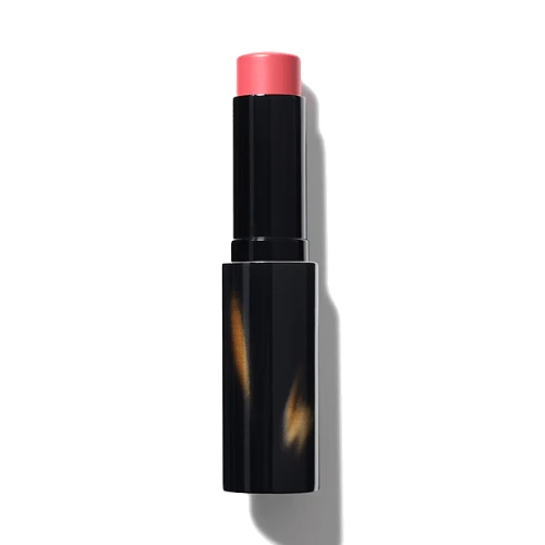 Victoria Beckham Beauty Cheeky Posh Blush Stick in Rollerskate, €43