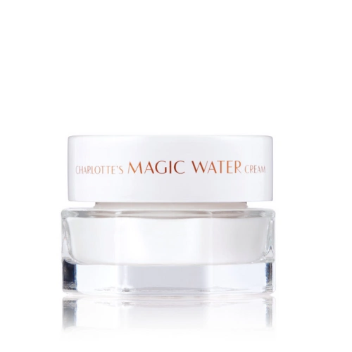 Charlotte Tilbury Magic Water Cream, €95