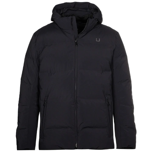 UBR Bolt Jacket, €750