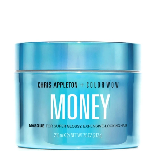 Color Wow Money Masque, €33.11