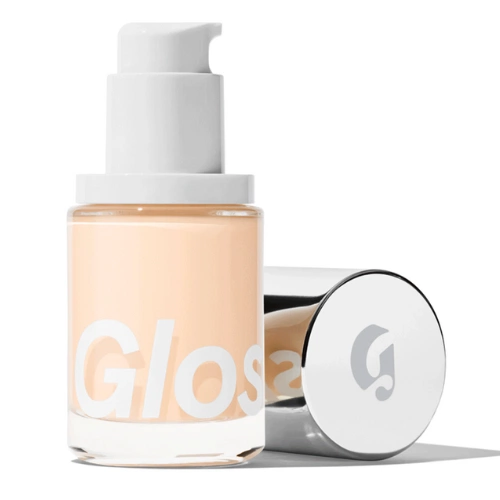 Glossier Stretch Fluid Foundation, €38