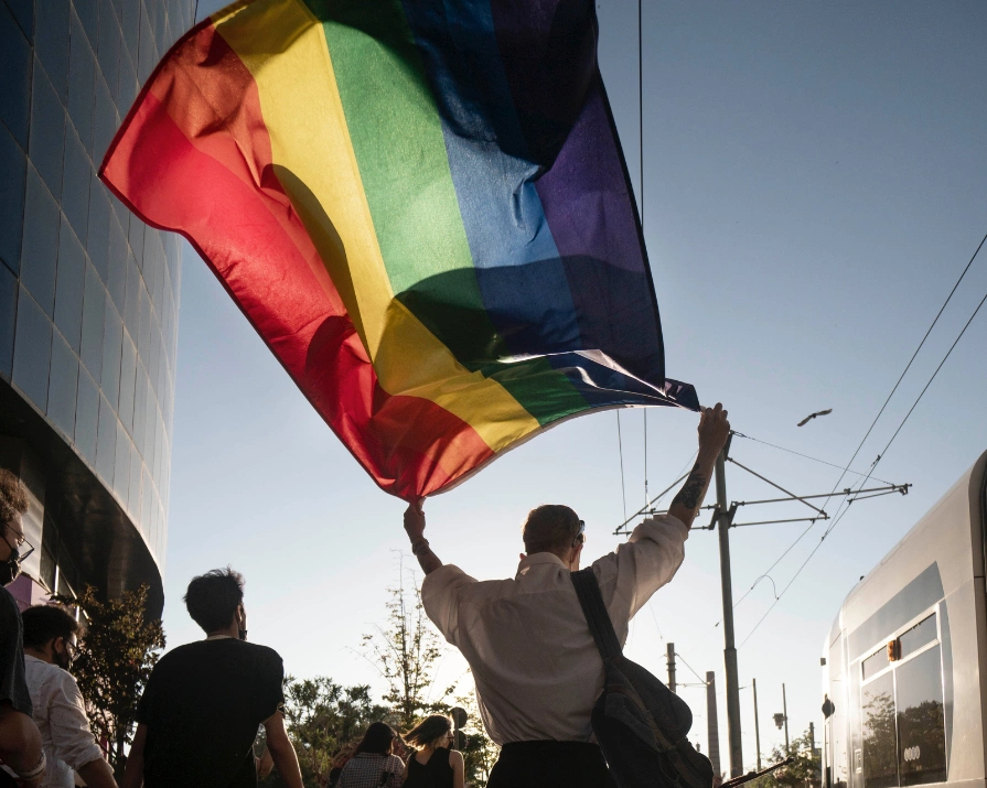 what's on this weekend