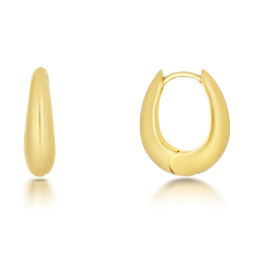 Hey Harper Bella Huggies, €53