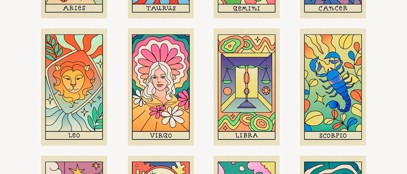 It’s Virgo season – here’s what to expect for the next month