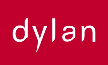 Dylan