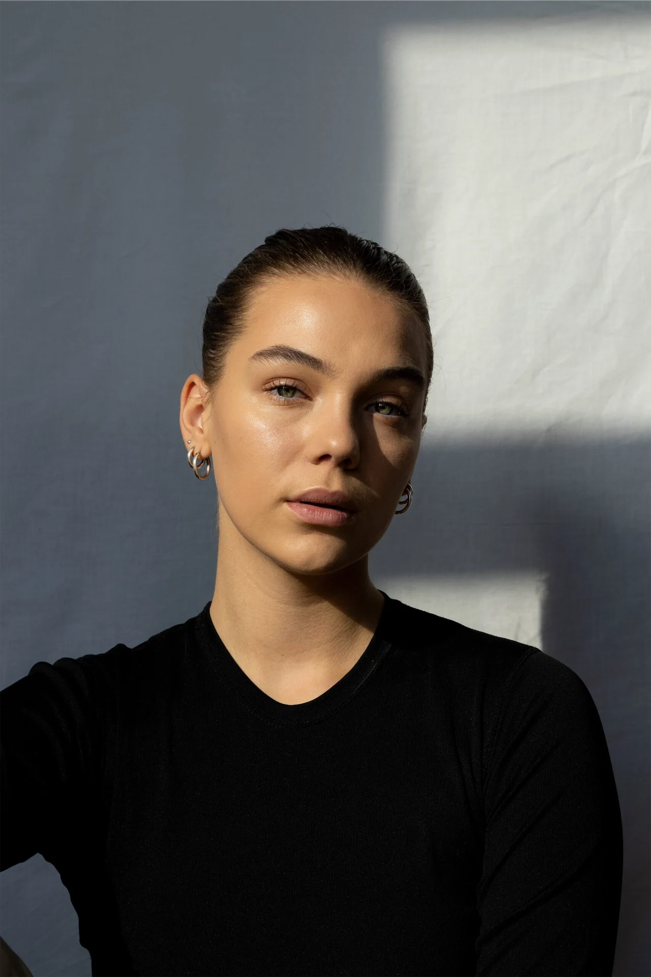 Is your skin in need of some summer hydration? Here are the products that will help