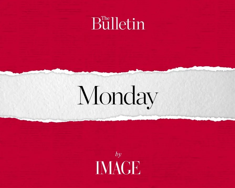 September 4: Today’s top stories in 60 seconds