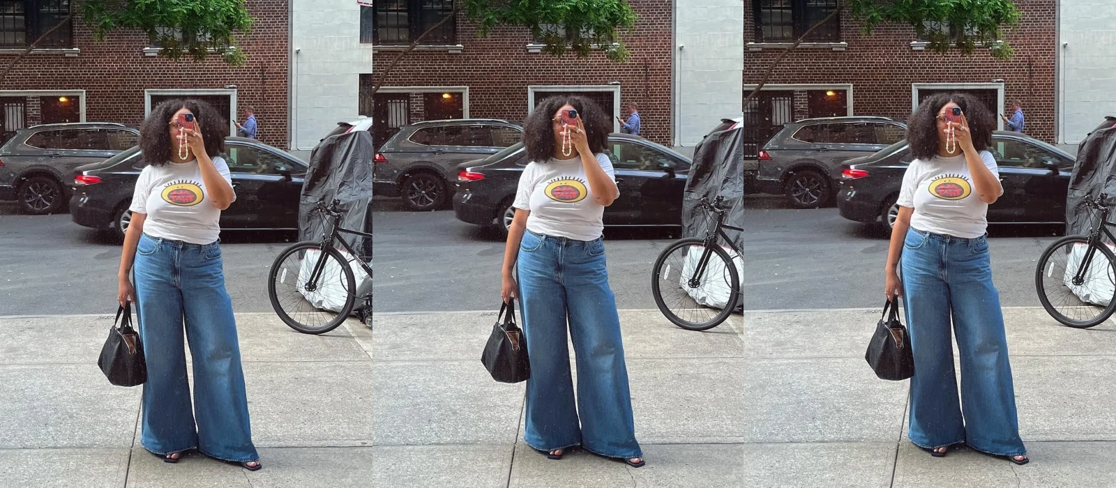 Everyone talks about jeans and a nice top… but what shoes are they wearing? Everyone talks about jeans and a nice top… but what shoes are they wearing?