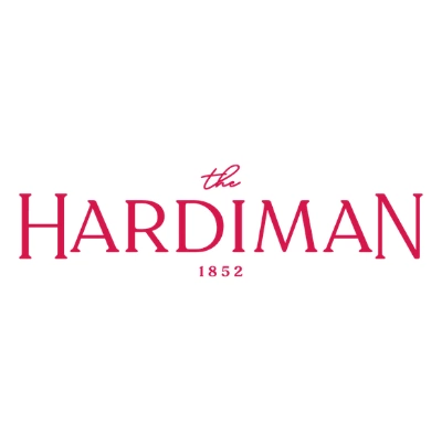 The Hardiman Hotel