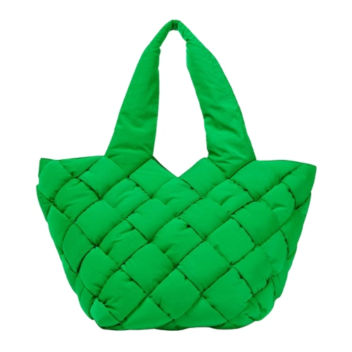 Padded Cassette Yylon Tote, €2,300