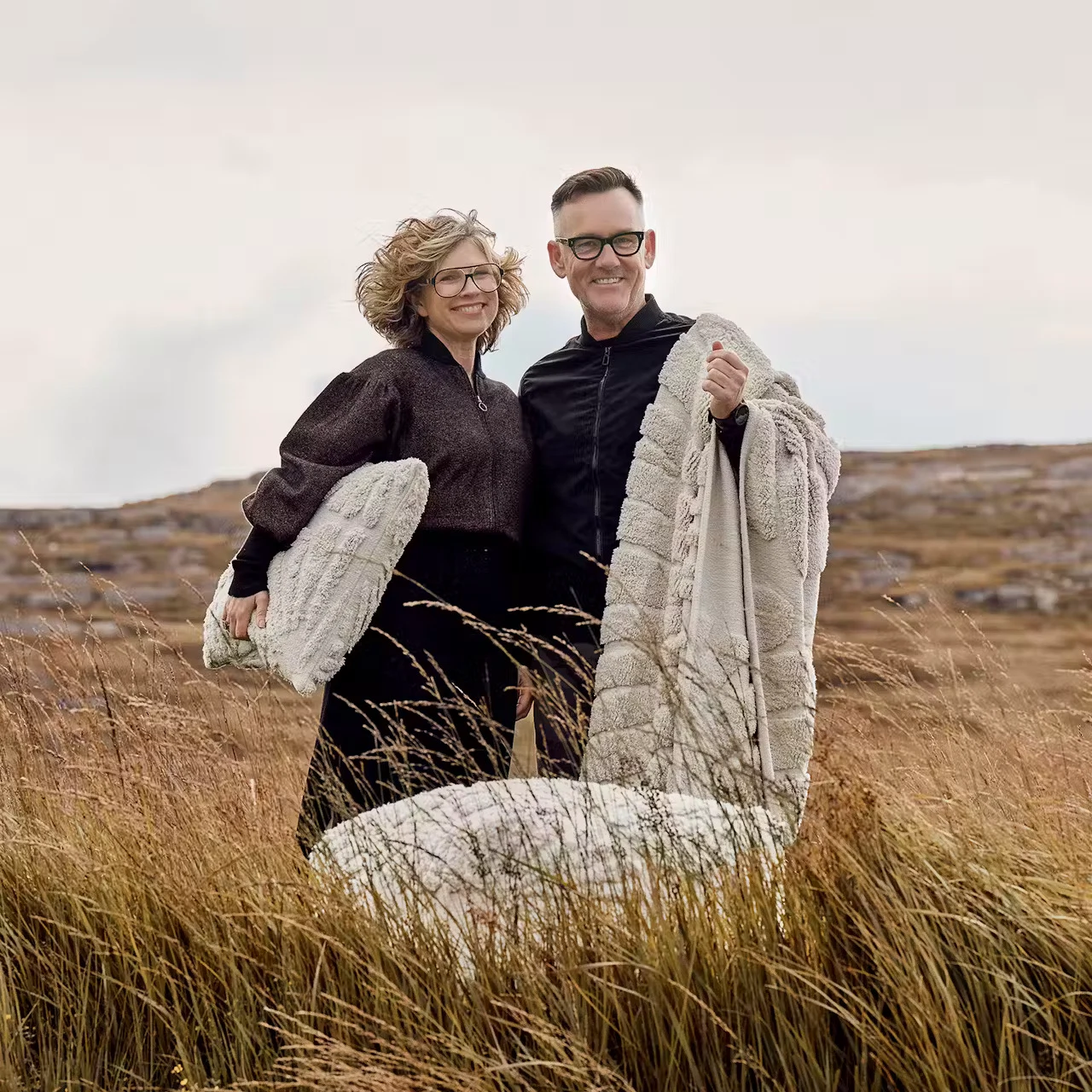 Lennon Courtney Kilkenny