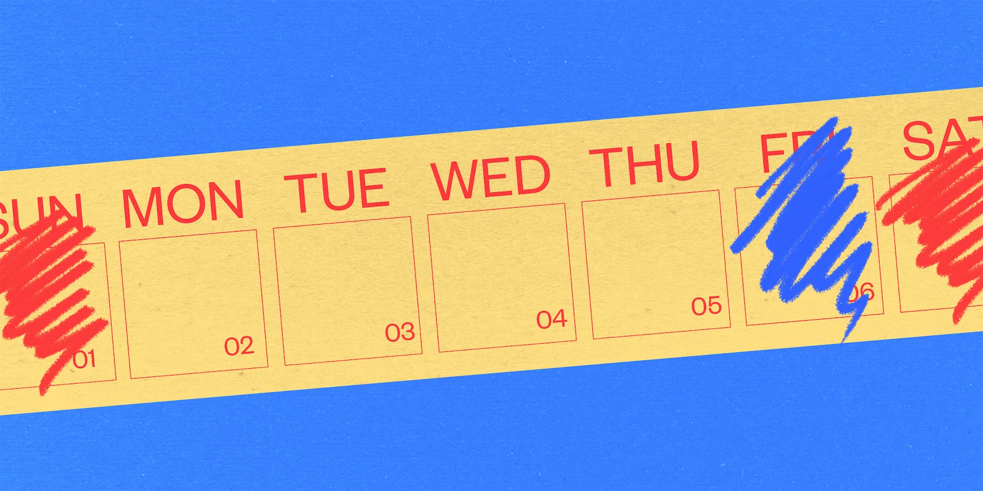 Four-day workweeks: this is what new research shows after 12-months