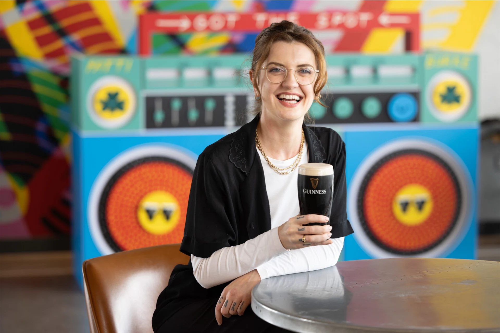 My Career: Artist, illustrator and author Kathi Burke My Career: Artist, illustrator and author Kathi Burke