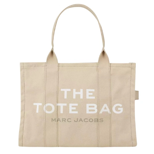 The Large Tote Bag, €275