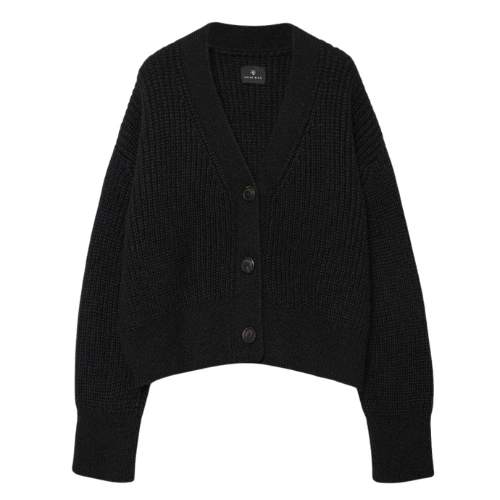 Maxwell Cardigan, €350