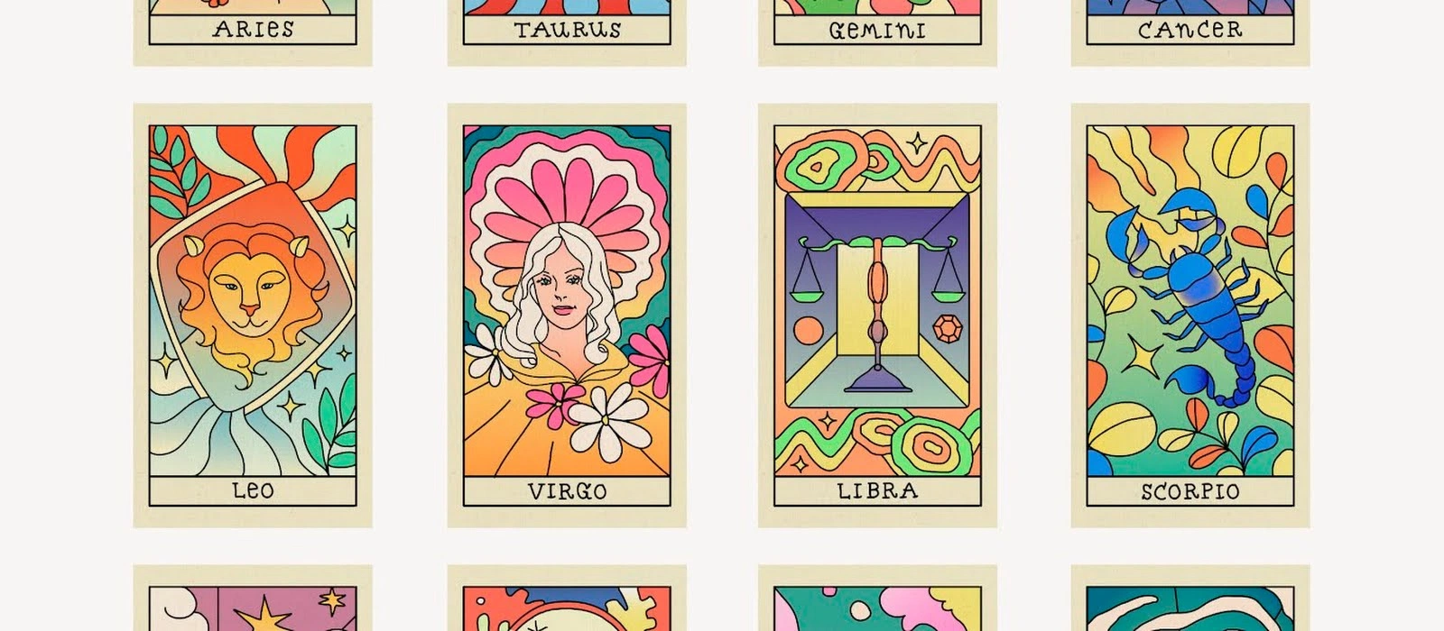 It’s Libra season – expect more dating, wining and dining and diplomacy