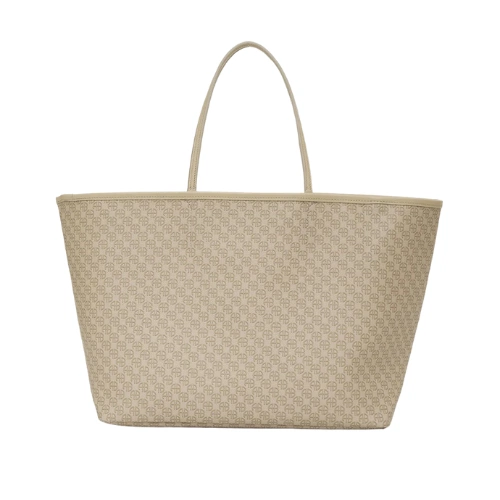 Emma Tote, €400