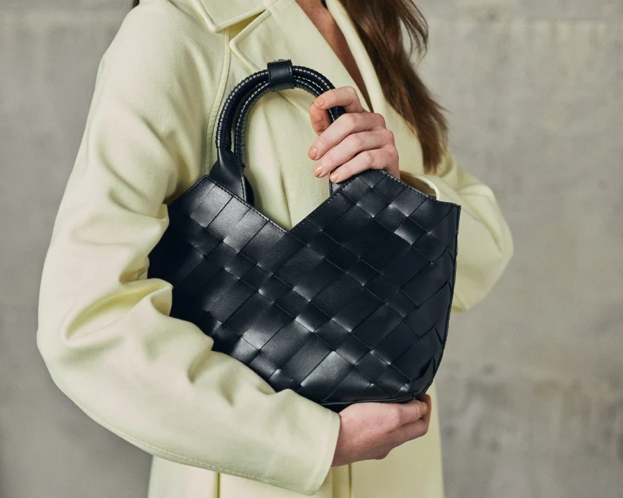 Irish Design Spotlight: Aleo