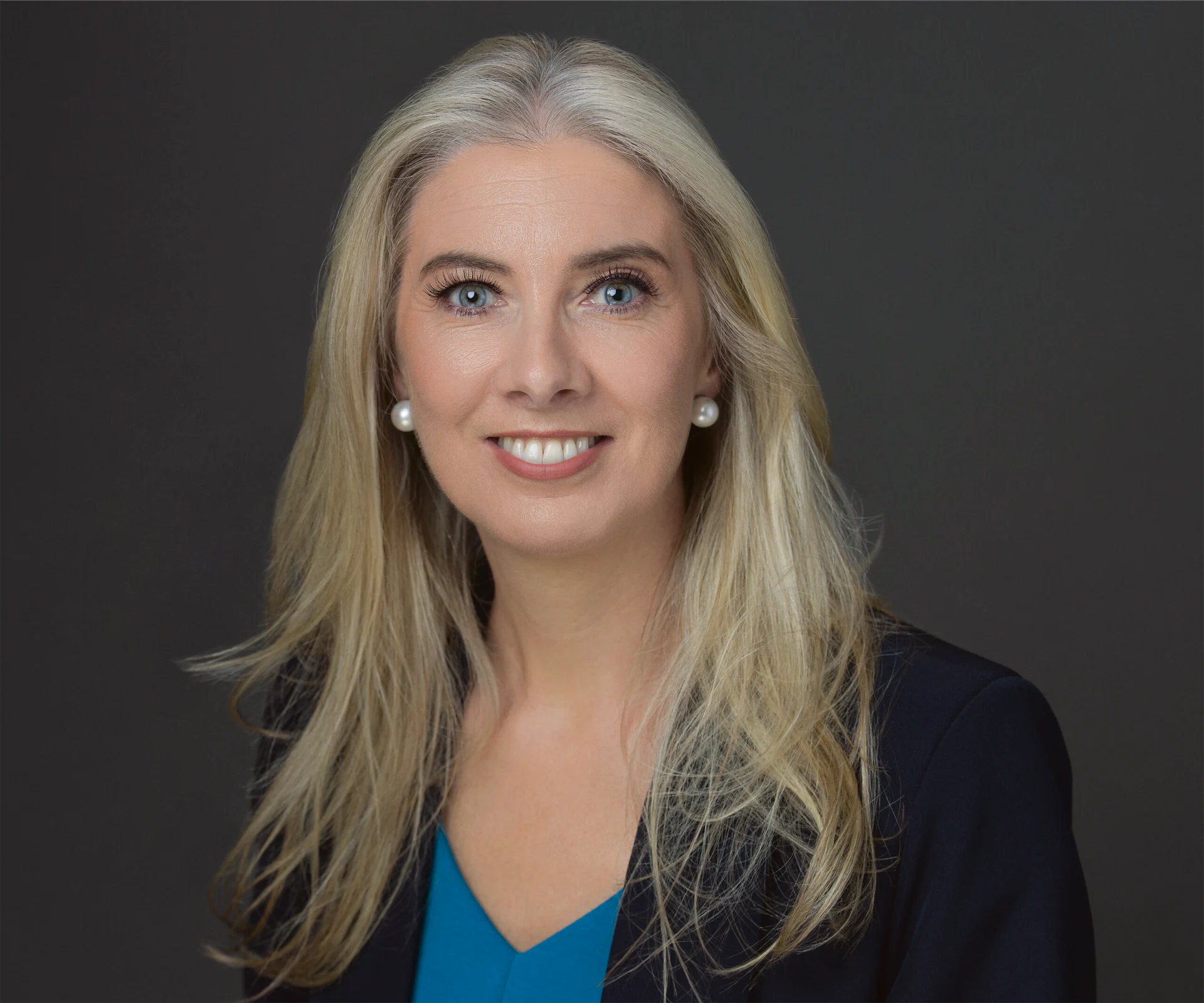 radiation teen sports