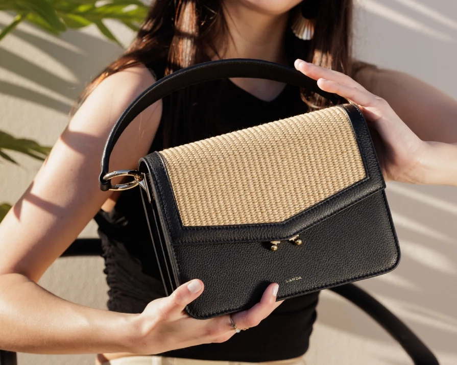 Irish Design Spotlight: Landa 